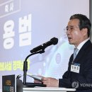 김인철축사 이미지