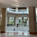 한국토지주택공사 오리사옥 별관 앞 | [LH 한국토지주택공사 클린심사 서포터즈] 한국토지주택공사(LH) 오리사옥 심사참관 후기