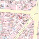 부흥초교 이미지