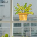 툭아트