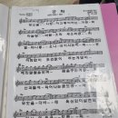 신서귀포 이미지