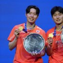 배드민턴 이미지