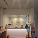 그랜드주유소 | [일본] 그랜드캐빈 텐진미나미 캡슐호텔 숙박후기(여자혼자여행, 1인숙박, 후쿠오카캡슐호텔, 야쿠인역...