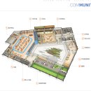 호반작은도서관 이미지