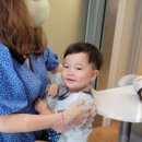 바인치과의원 이미지