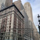 대학로부동산중개사무소 이미지