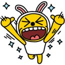 랜드원 이미지