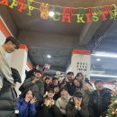 크로스핏 정글 이미지
