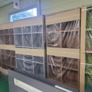 광주크리닝마트 이미지