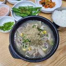 이화카써비스센터 이미지