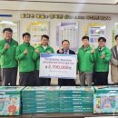 인덕 초등학교 병설 유치원 이미지