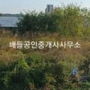 광양와우초등학교 이미지