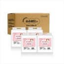 네이처펫 이미지