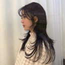 스타일바이차 이미지