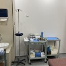 더원재활의학과의원 이미지