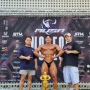 아이엠두짐 이미지