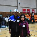 종고초등학교 이미지