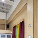 김해급식소 이미지