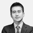 (주)미투온 이미지