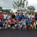 구로-구로-구로-33 이미지