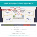 크린에어 이미지