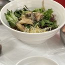 우체국 옆(버스터미널)(G420) | 슬로시티 청산도에 다녀오다 4월 유채꽃의 향연~💛