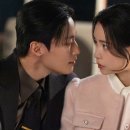 신세계 일간스포츠