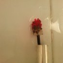 금관약품 이미지