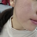 대전피부관리 잘하는 곳 &#34;수정뷰티&#34; 실면도와 경락을 한번에 실면도 경락 잘하는 샵 괴정동 수정뷰티 후기