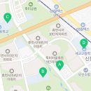 고등매쓰플랜수학학원오산세교지점