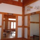 동의약선관 이미지