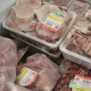 구미칠곡축협축산물가맹점 이미지