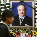 조경환 카카오 검색결과