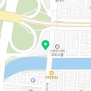 하단동1193 이미지