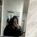 범고래상회 | #컬리추천템#컬리샐러드#달심차#붓기차#붓기차추천#라무진#치팅데이#피자상회#인천수제비어#피맥#