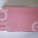 튼튼우리한의원 이미지