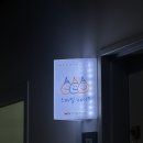 써니스마일케이크 이미지