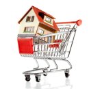 더 부동산 이미지