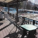 여기, 쉼 이미지