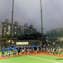 기흥구 리틀야구장 이미지