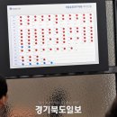 동진건설(주) 이미지