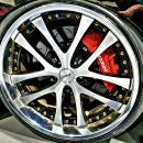 광양모터스 이미지