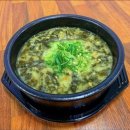 콩시매