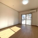 매월2구 이미지