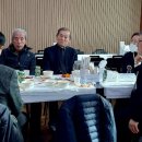 상록당구회관 이미지