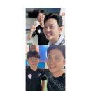 2024년 U15 스페인 국제대회 최종명단 발탁 및 K리그 주니어 U15 챔피언십 최우수선수상＜K리그1.2 선수 30명 계약 관리 이미지