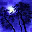 겨울이야기 이미지