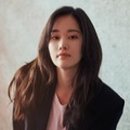 버닝컴퍼니