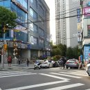 가정로 이미지