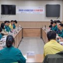 강원수산 - 남구 수암로128번길 14 | 강원수산